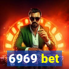 6969 bet